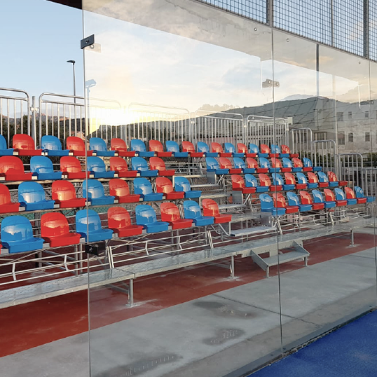 tribuna padel coghinas marioorlando